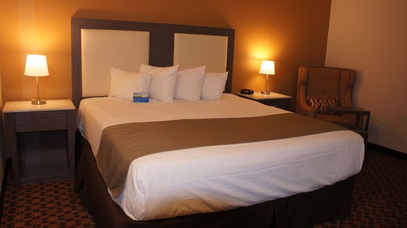 expedia-3162119-8