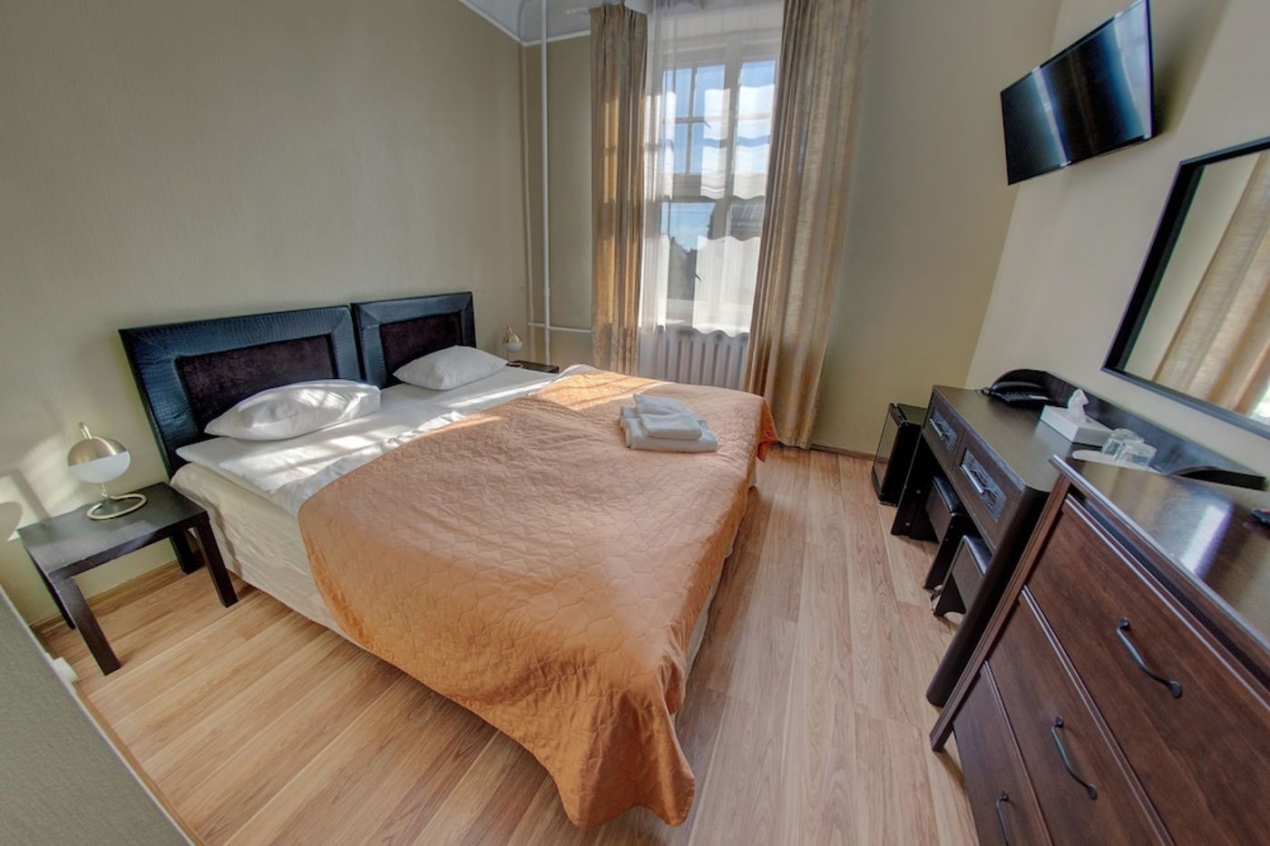 expedia-3164244-20