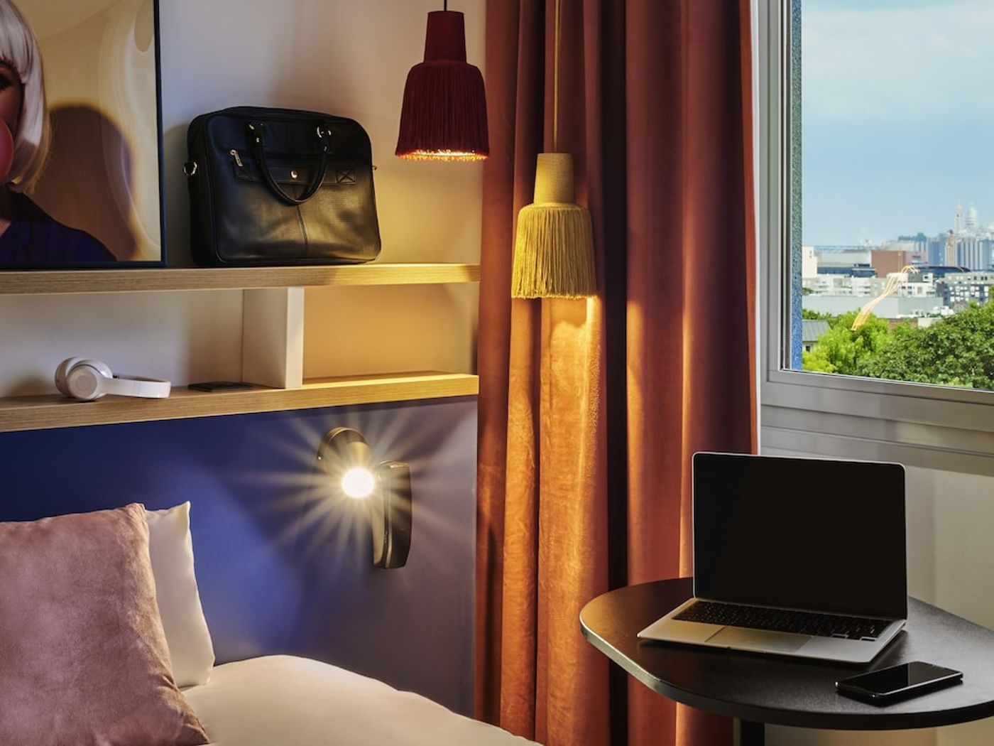 expedia-3162532-15