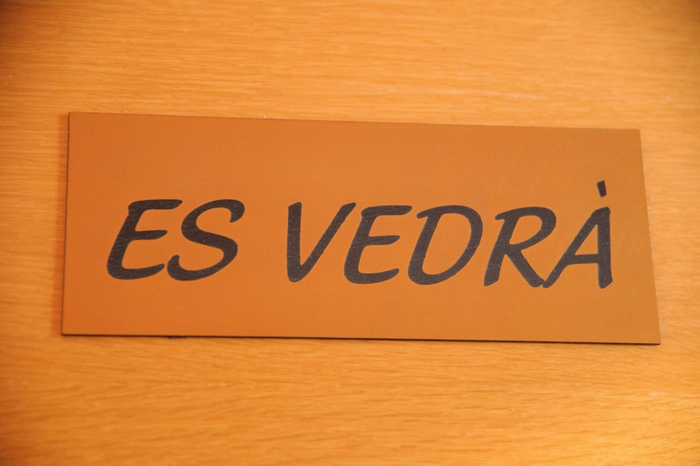 expedia-3166493-22
