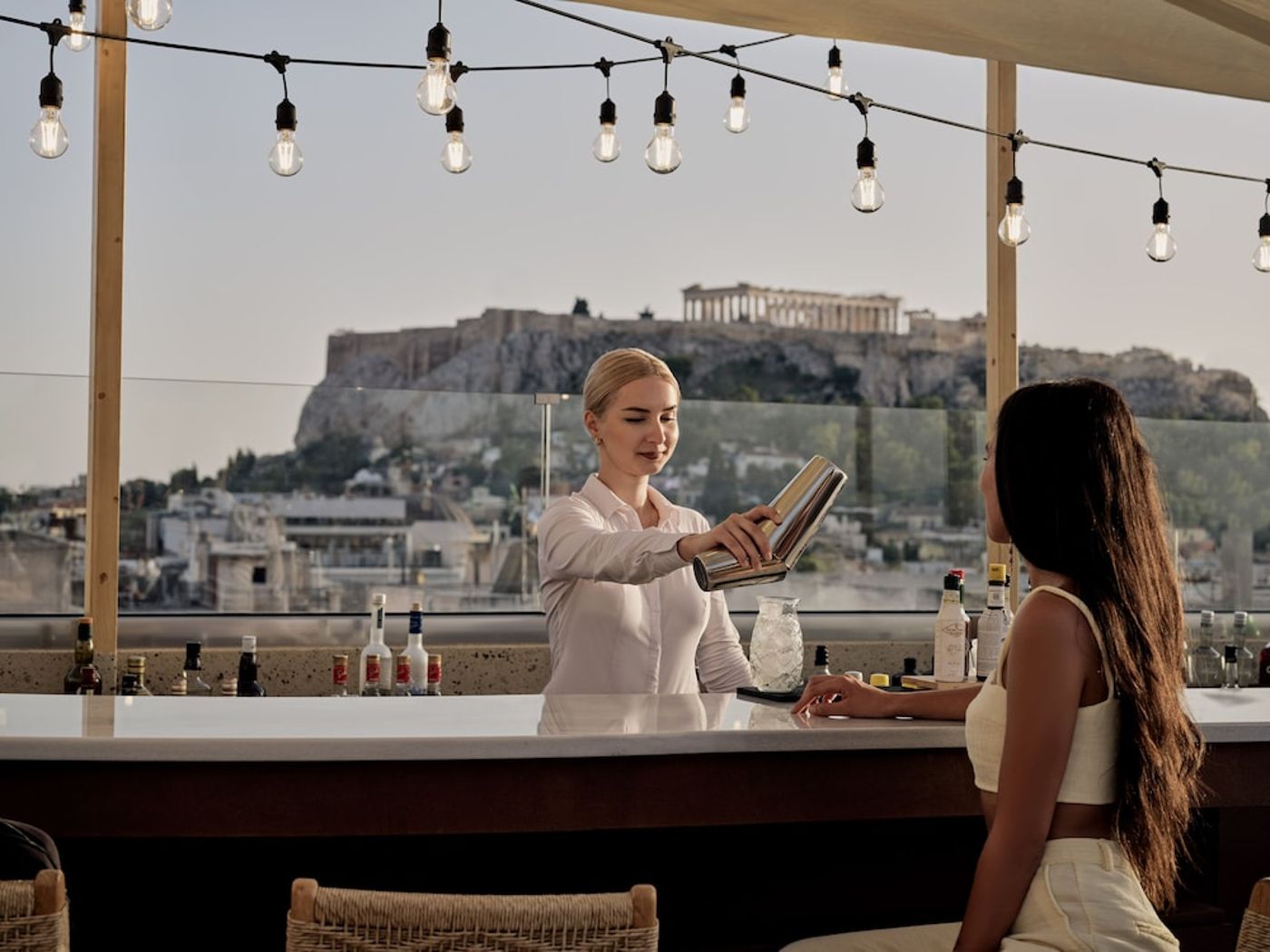 expedia-3164005-7