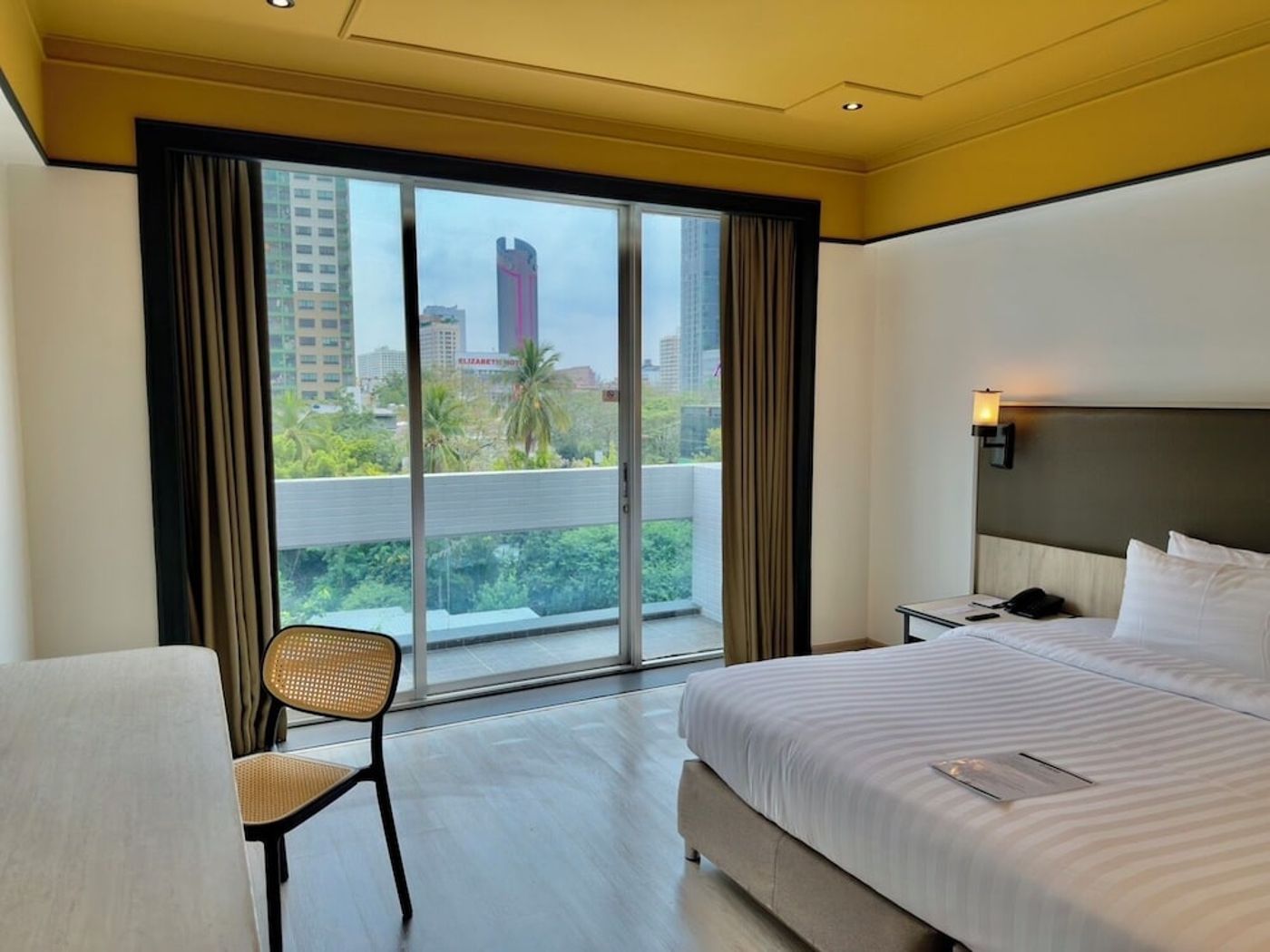 expedia-3158139-3