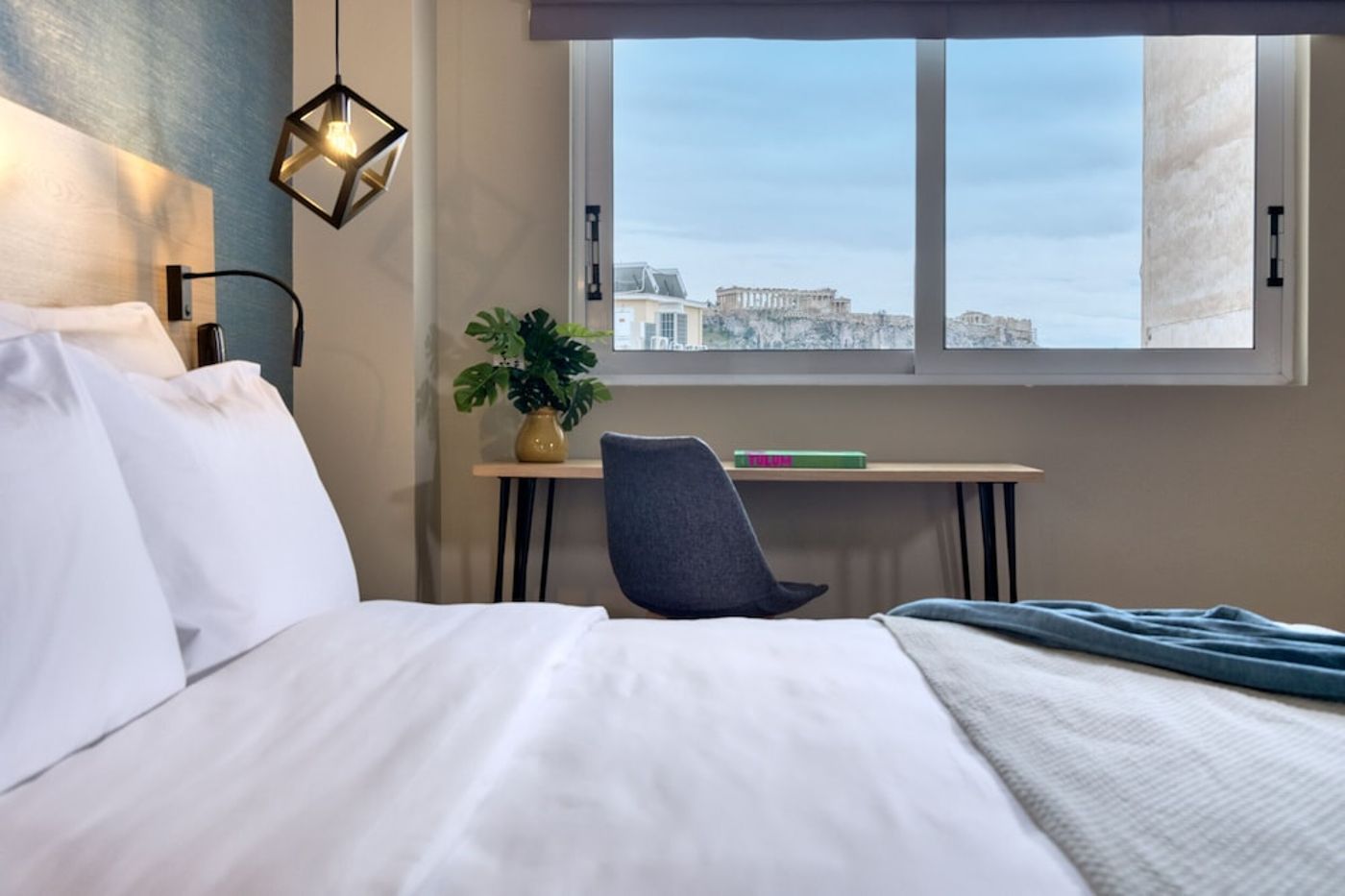 expedia-3164880-23