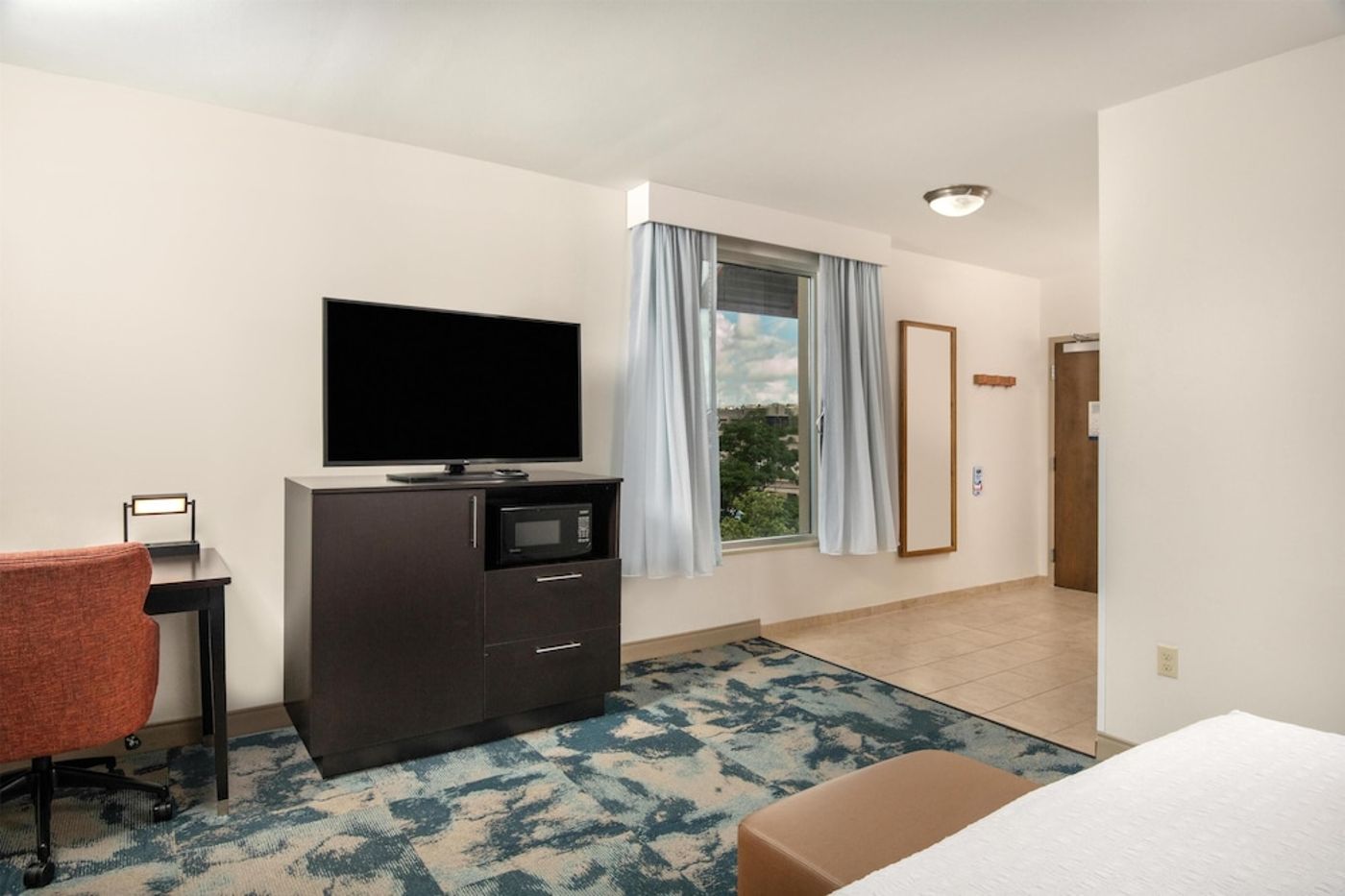 expedia-3160243-19