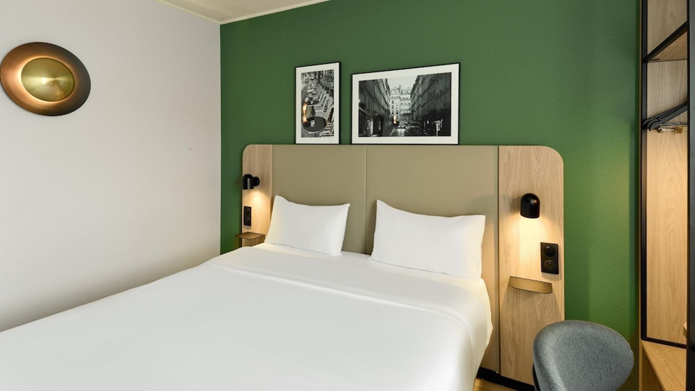 expedia-3162586-24