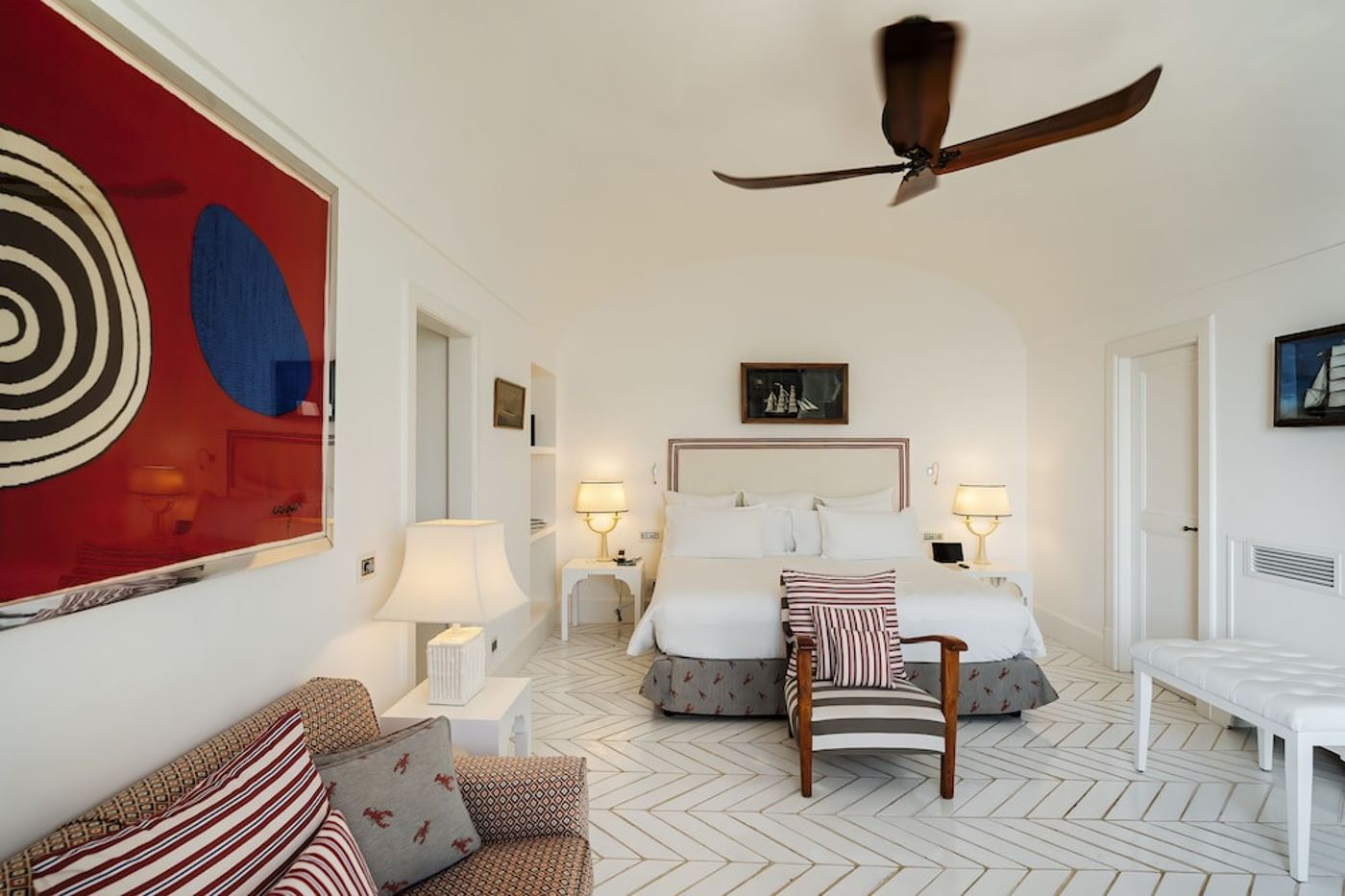 expedia-3166800-16