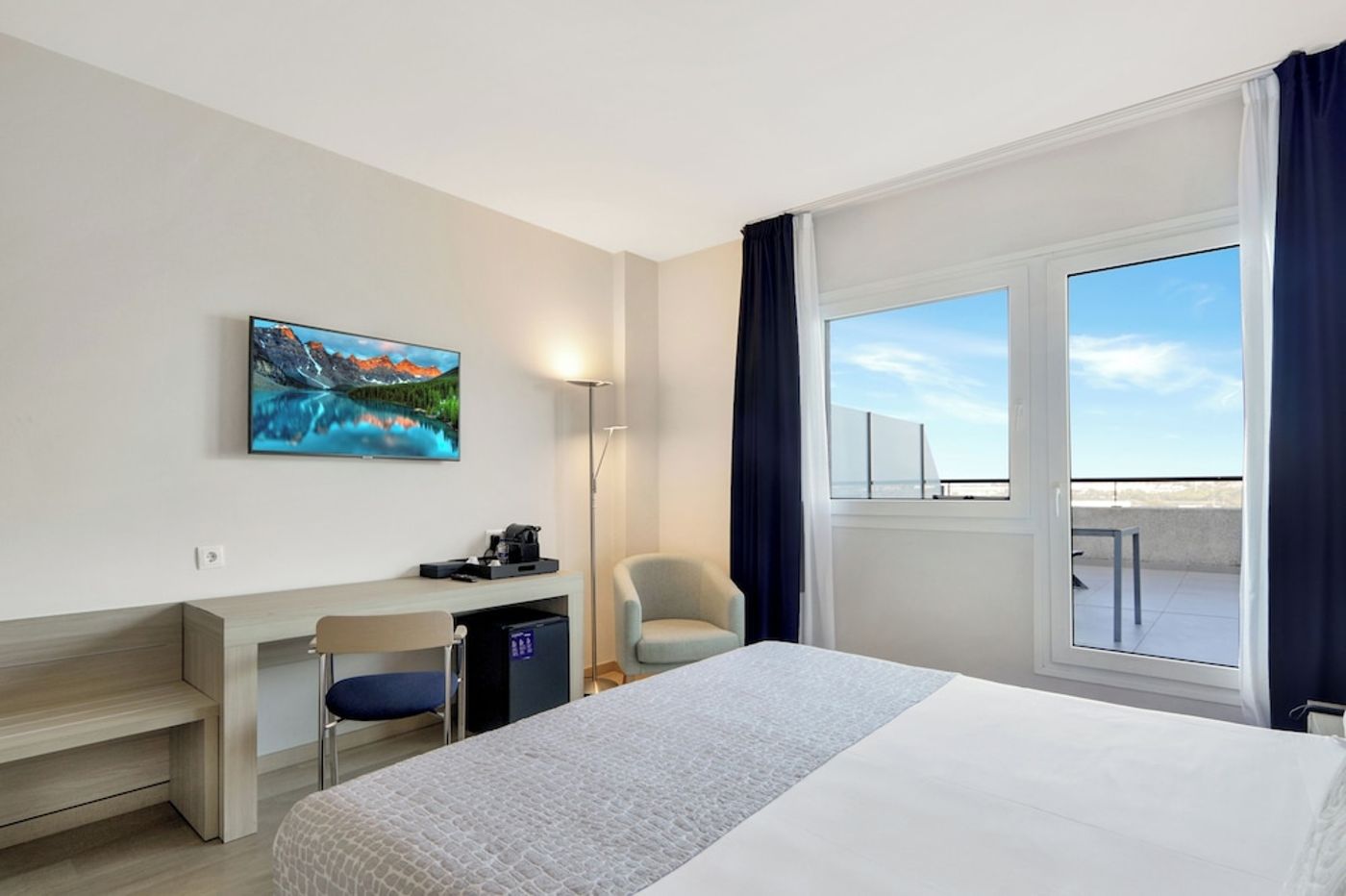 expedia-3165917-29
