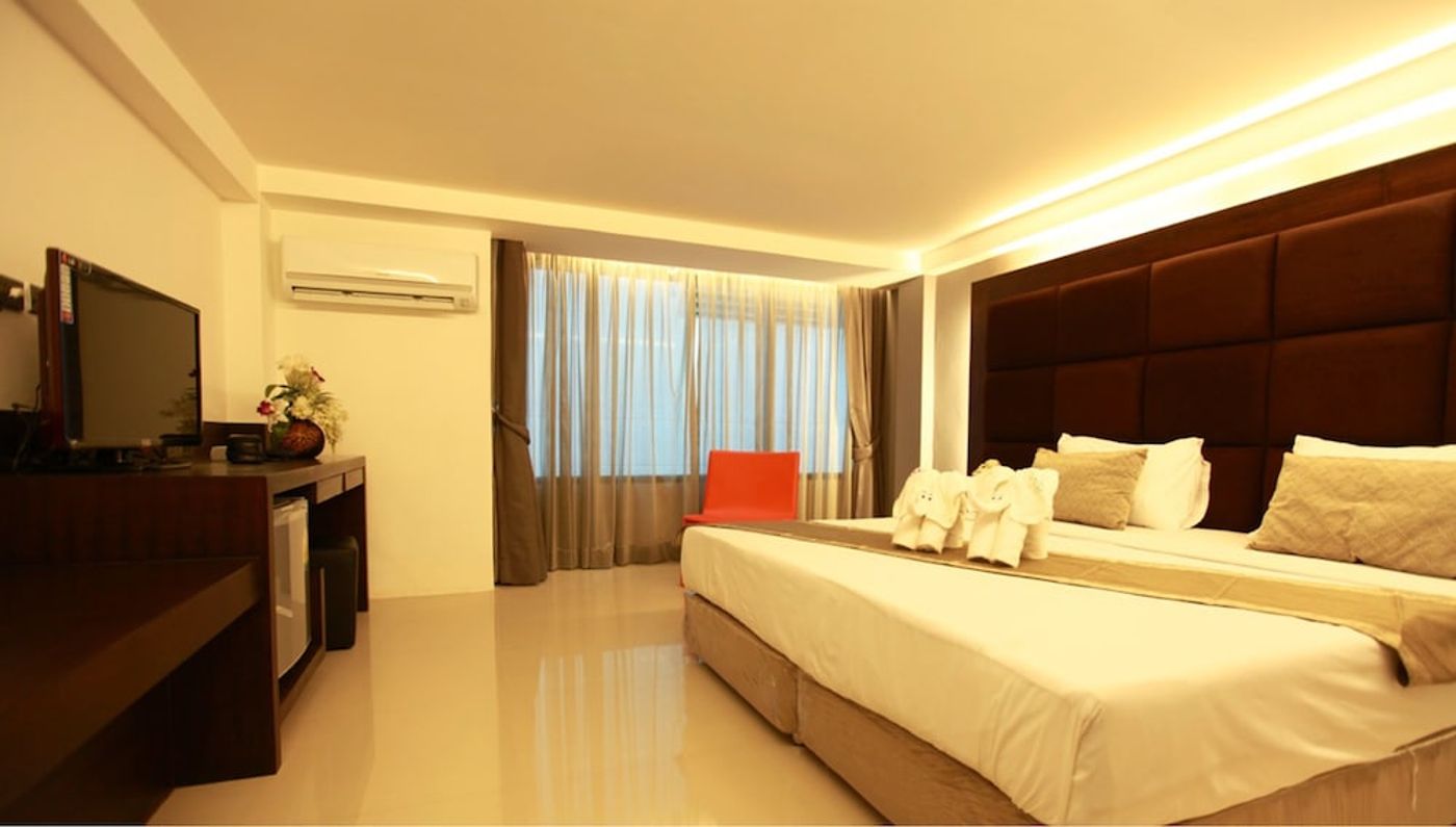 expedia-3164741-9