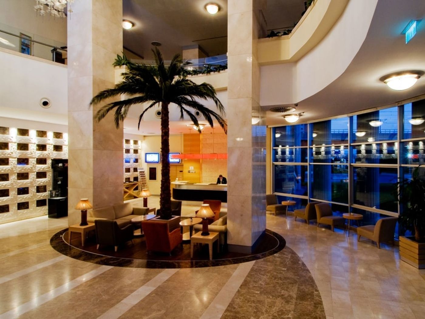 expedia-3161881-5