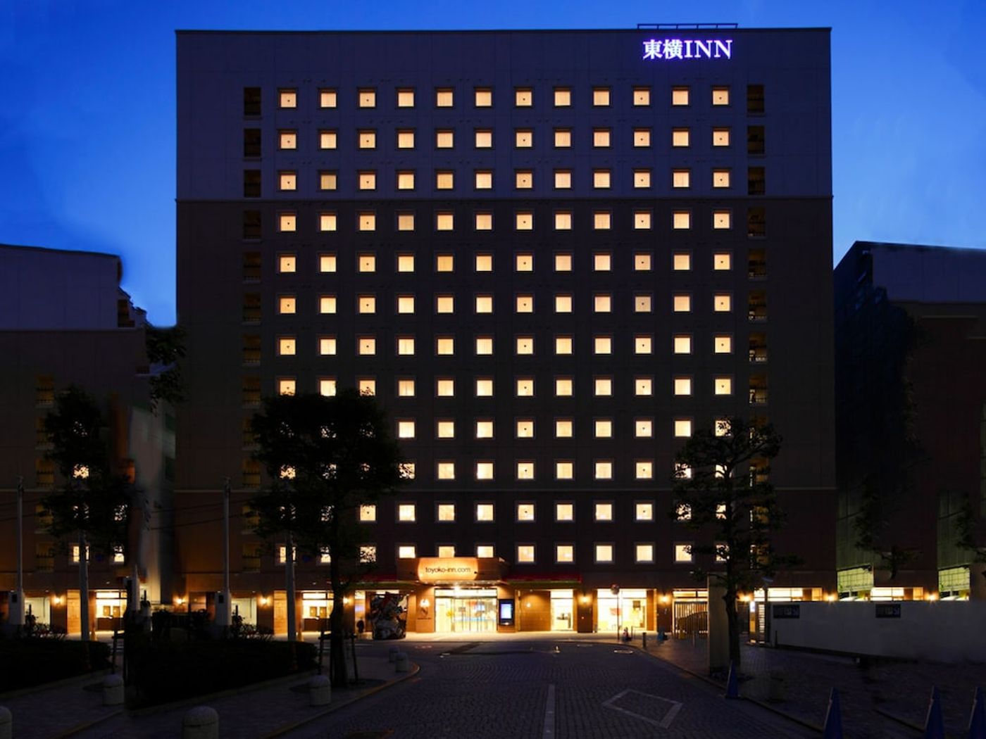expedia-3160113-3