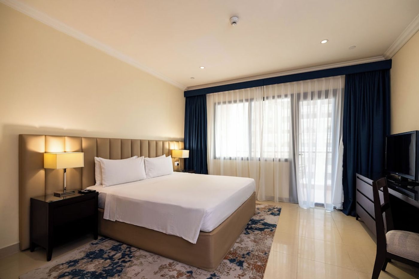 expedia-3164759-10
