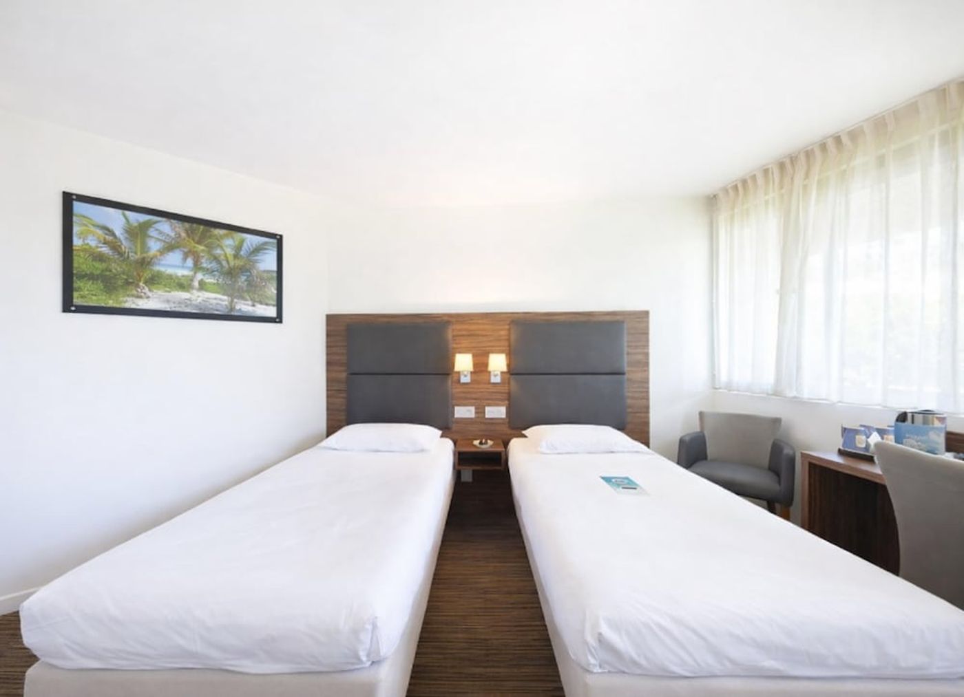 expedia-3162938-27
