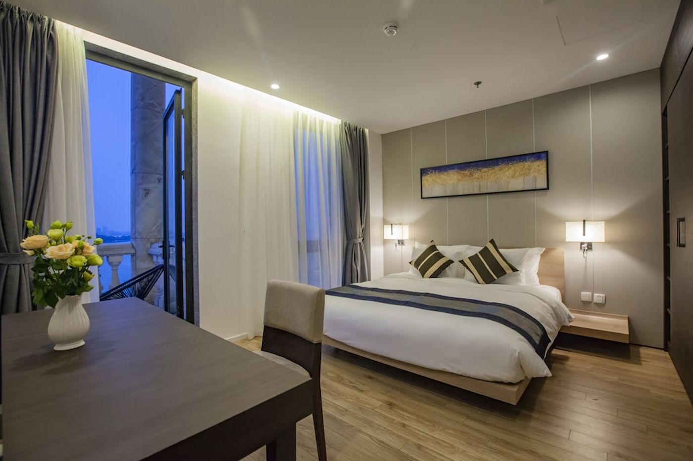 expedia-3163066-2