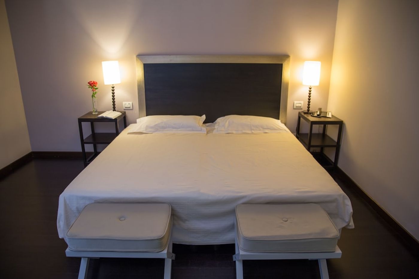 expedia-3166781-19