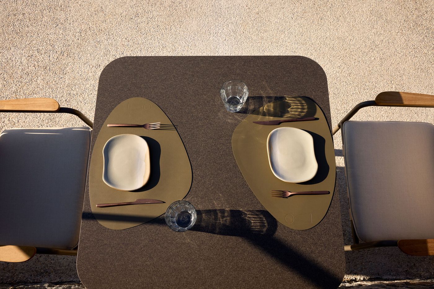 Rocrita Lifestyle Beach Resort