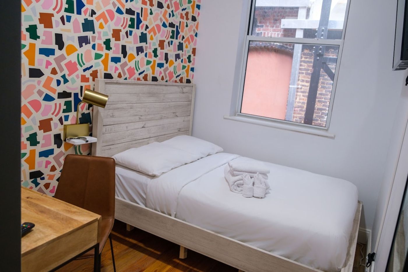 expedia-3162467-26