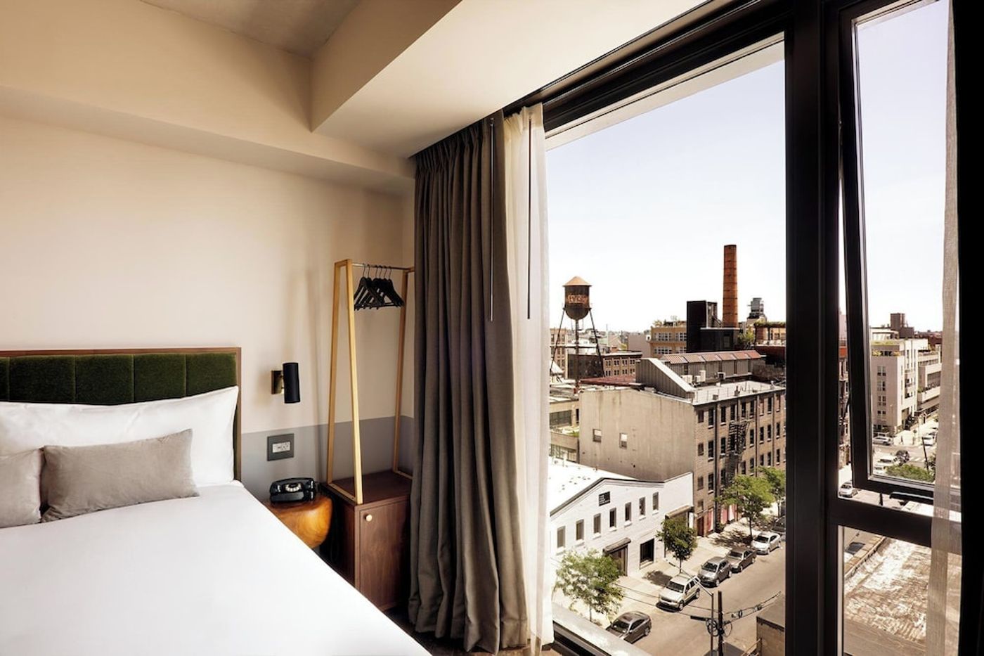 expedia-3158059-24