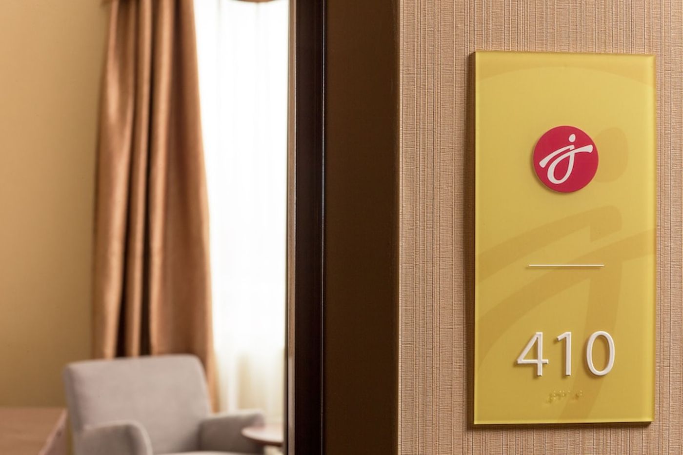 expedia-3159455-8