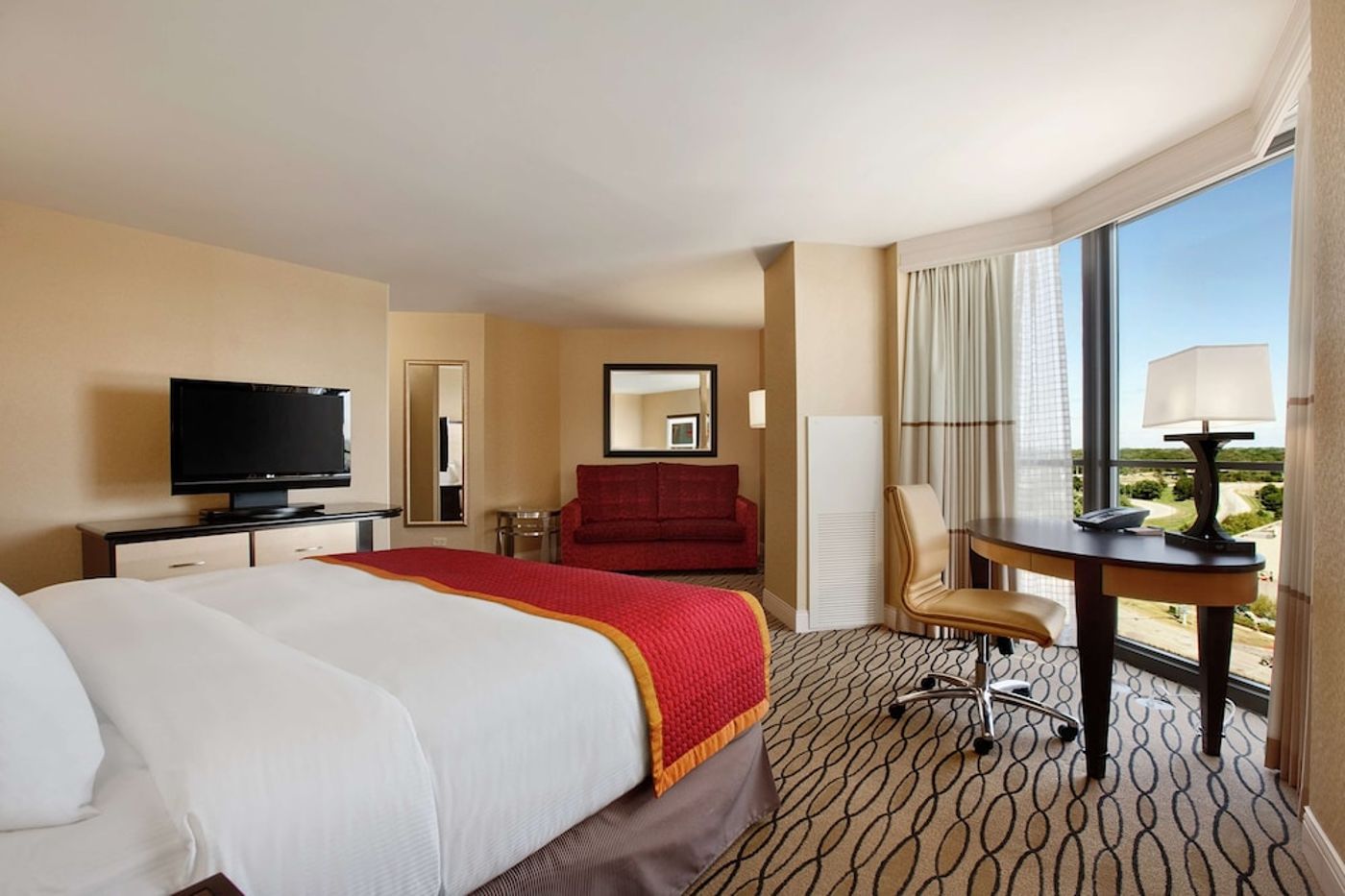 expedia-3158258-26
