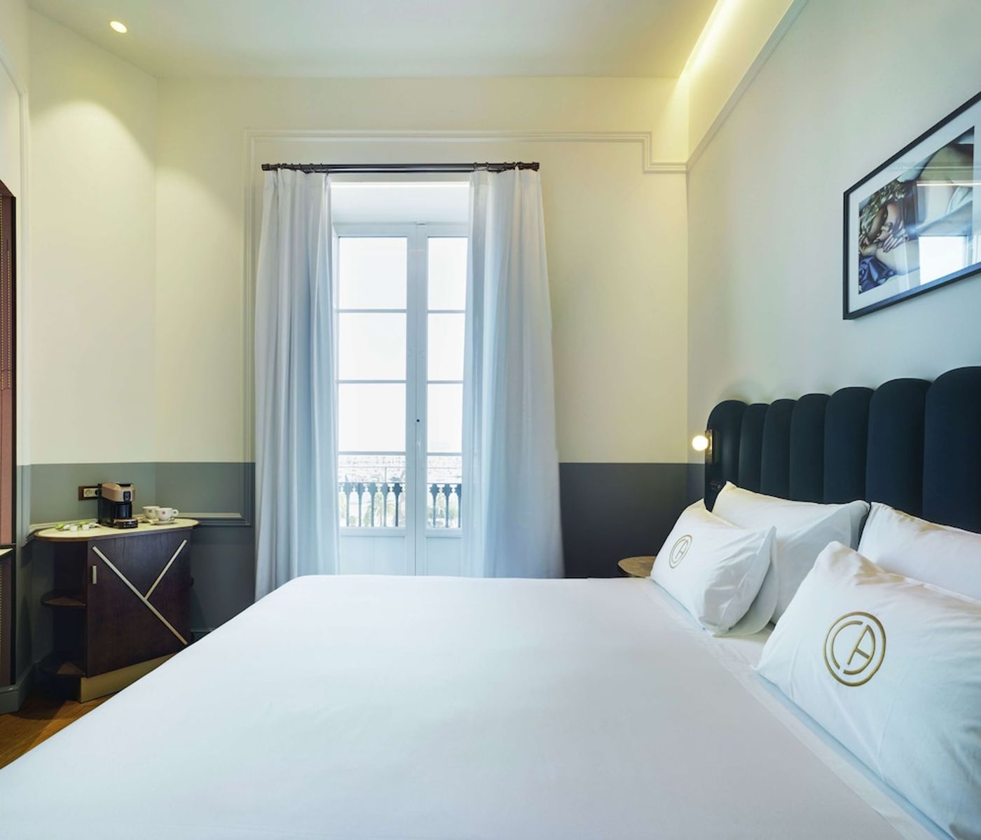 expedia-3156726-20