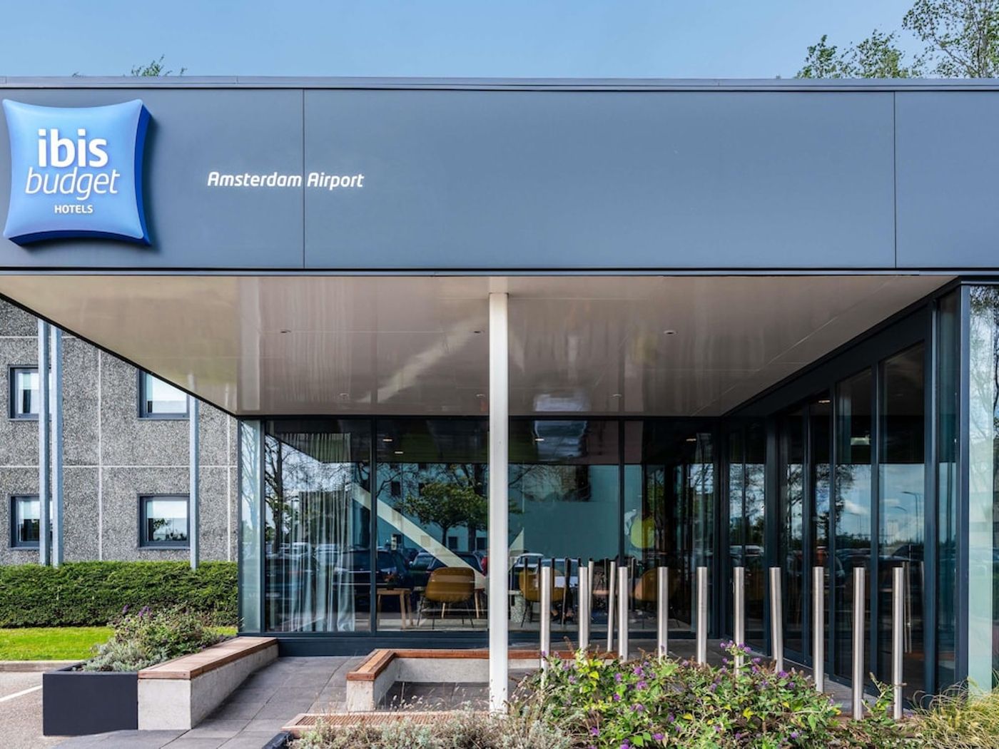 expedia-3165201-2