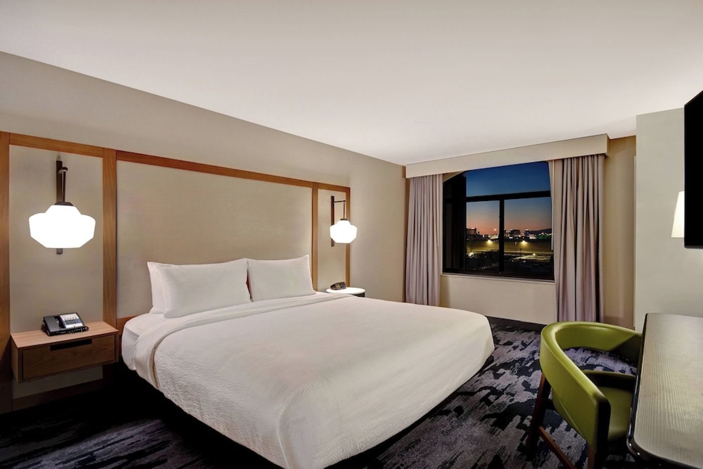 expedia-3159417-23