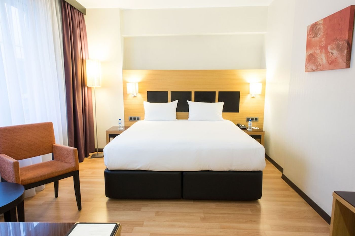 expedia-3157242-16