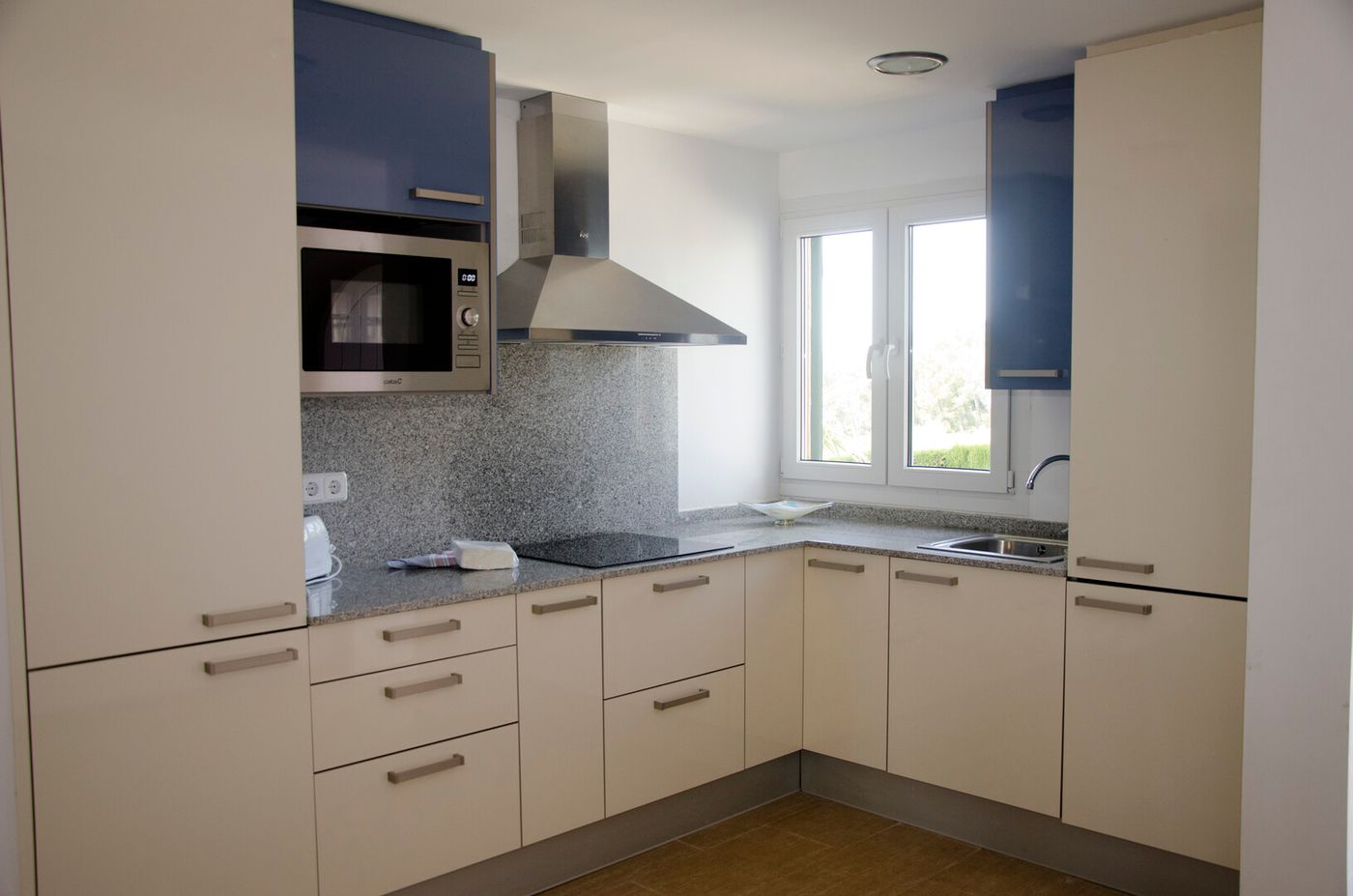 03.02.26 Ona Aucanada Club