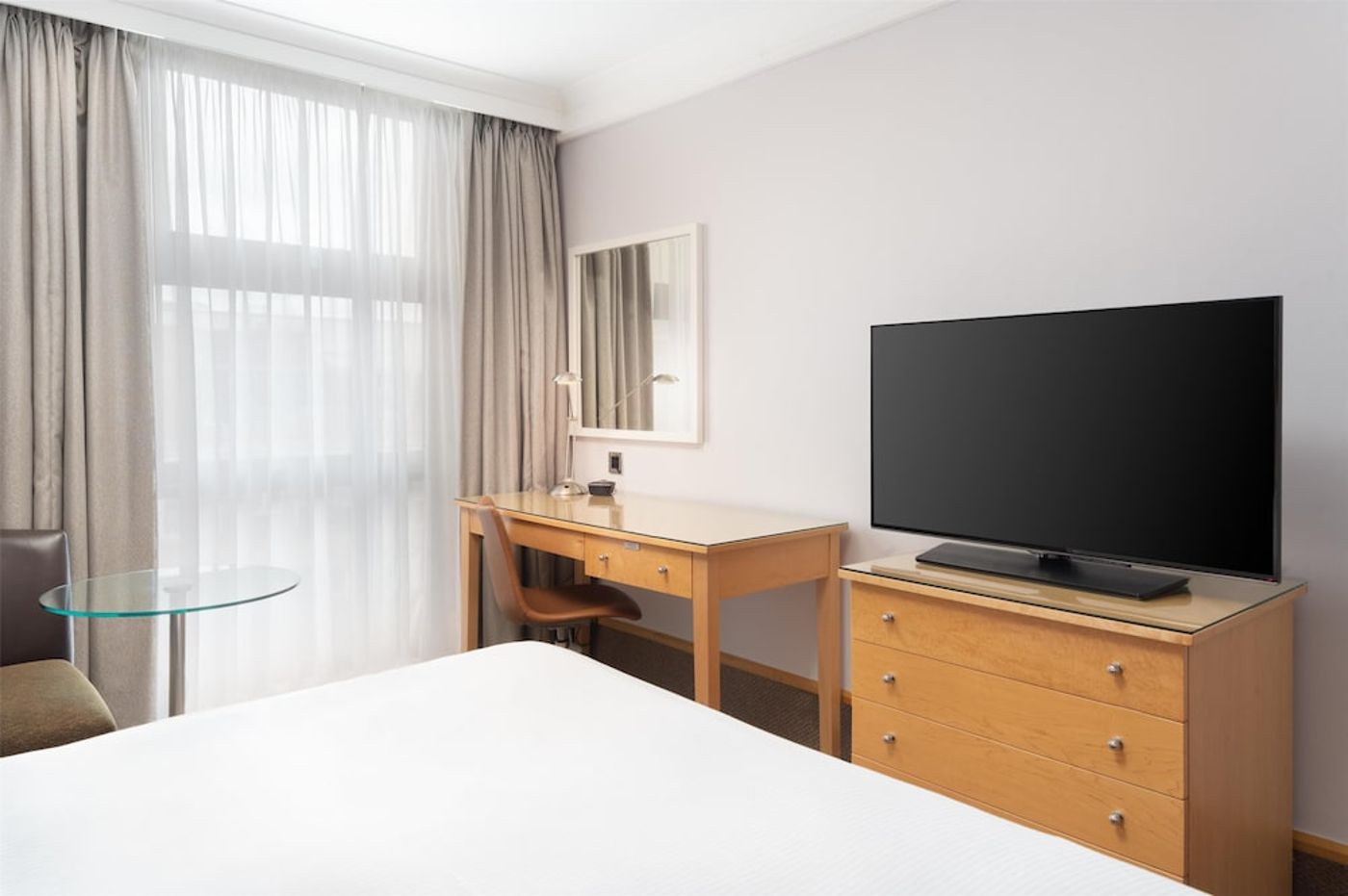 expedia-3157018-10