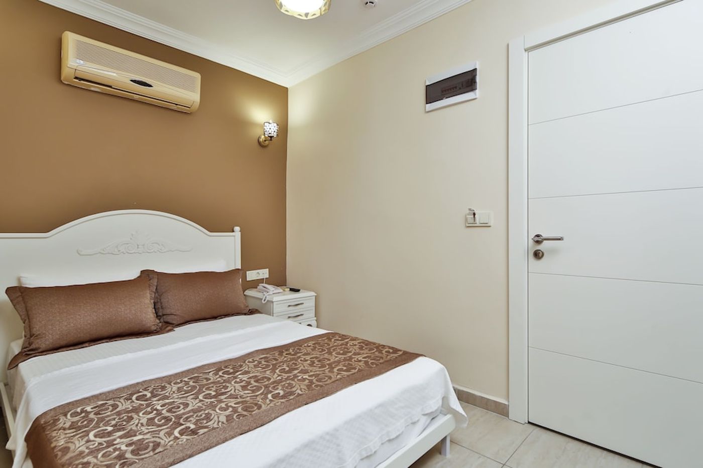 expedia-3129662-26