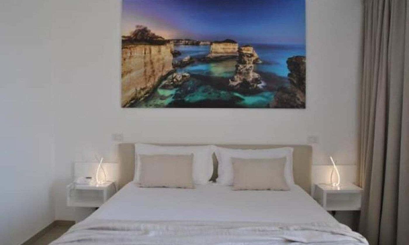 expedia-3166449-17