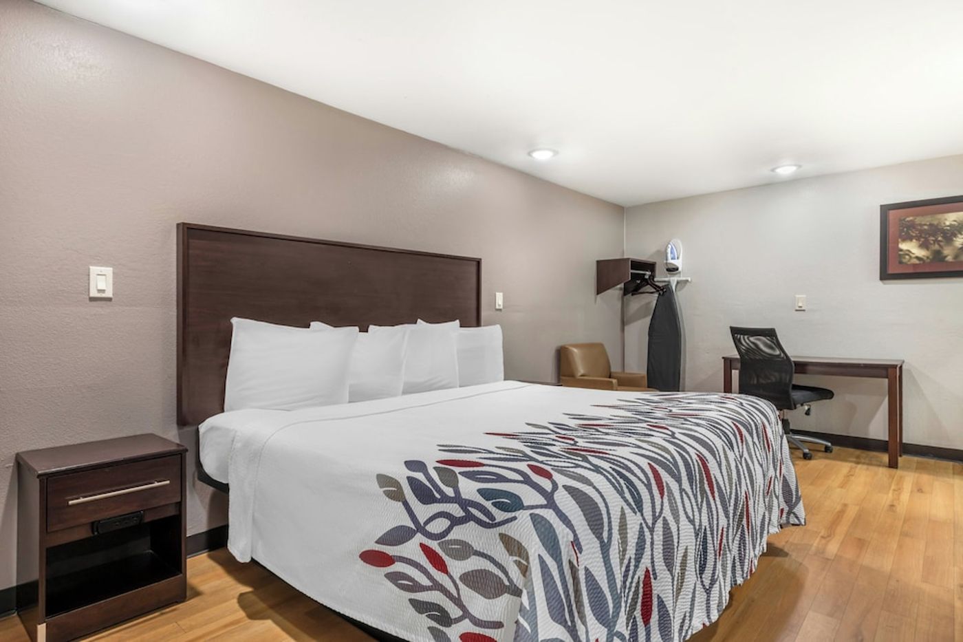 expedia-3160560-13
