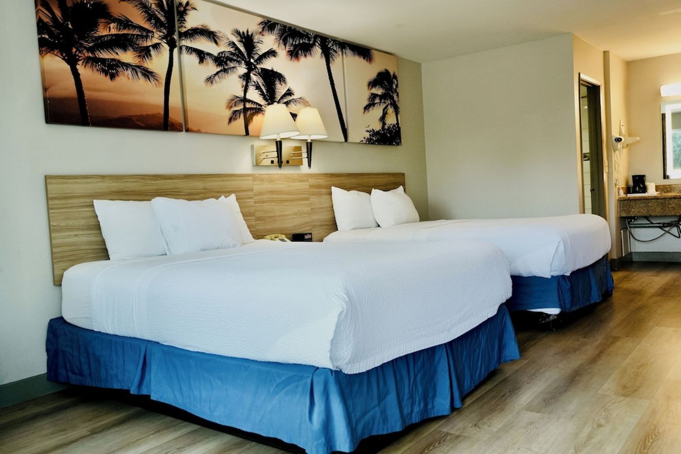 expedia-3166506-26