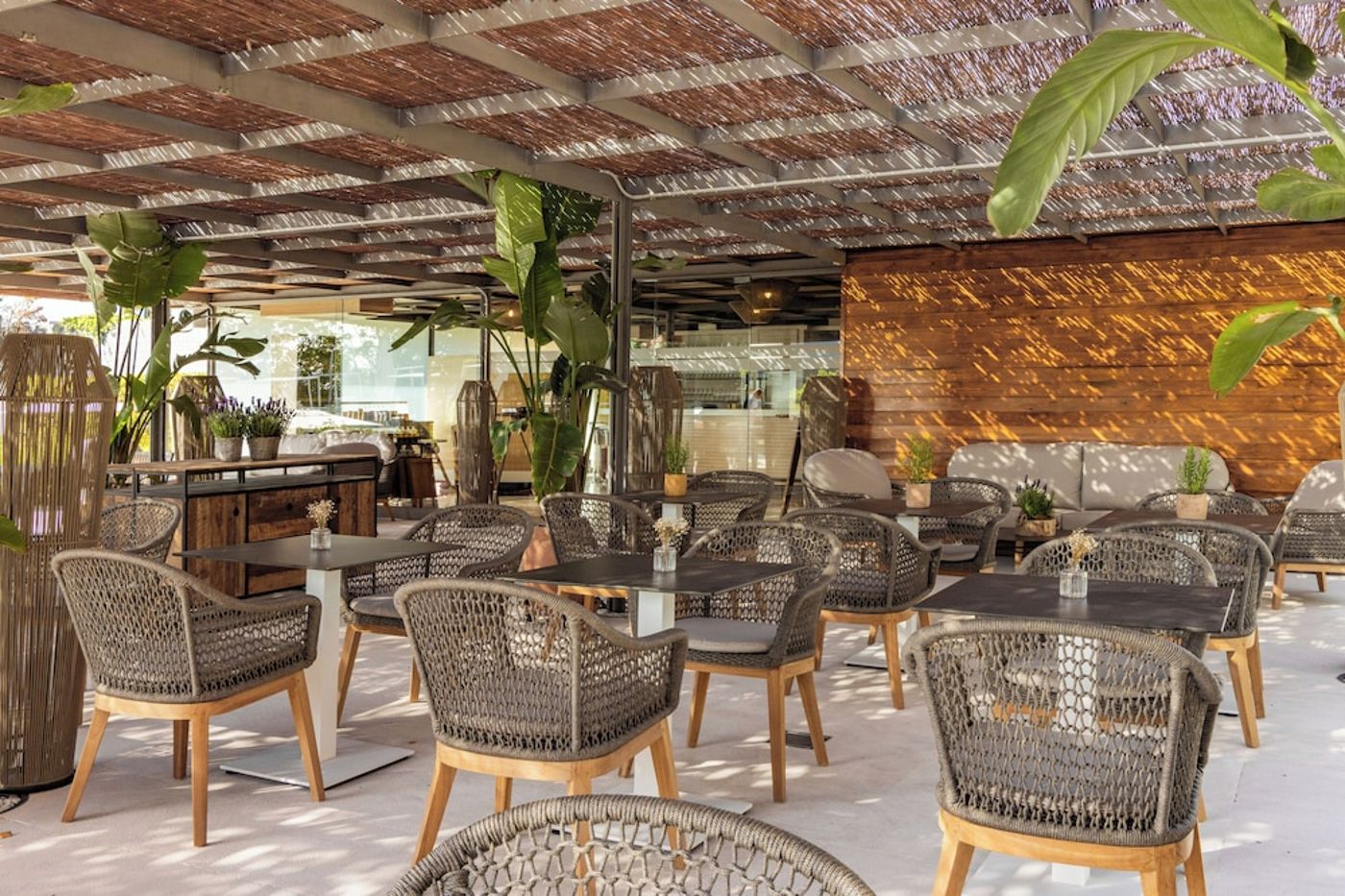 expedia-3163420-13
