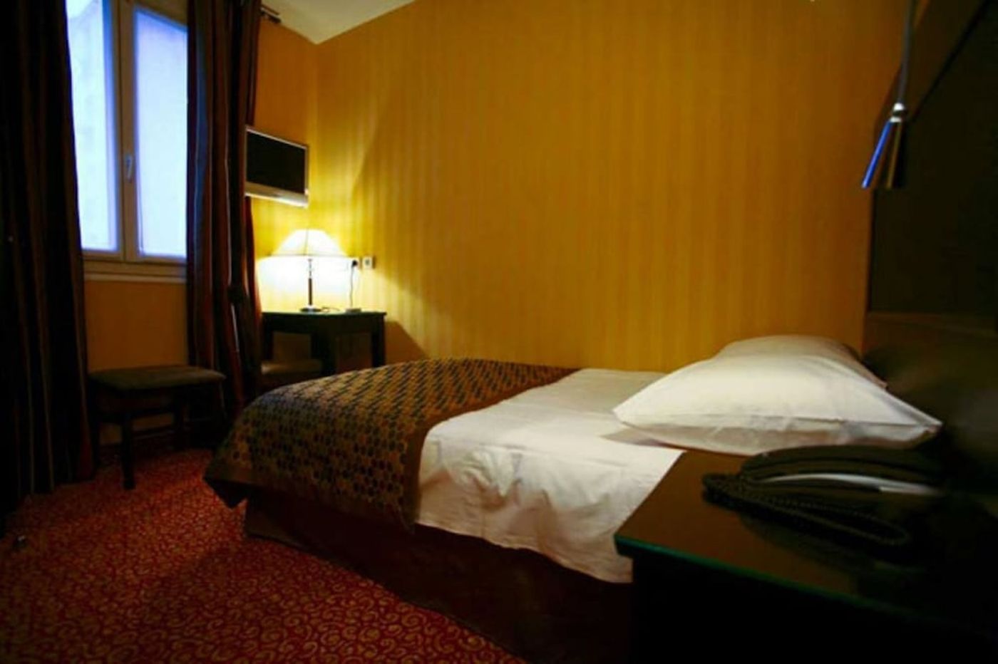 expedia-3043379-15