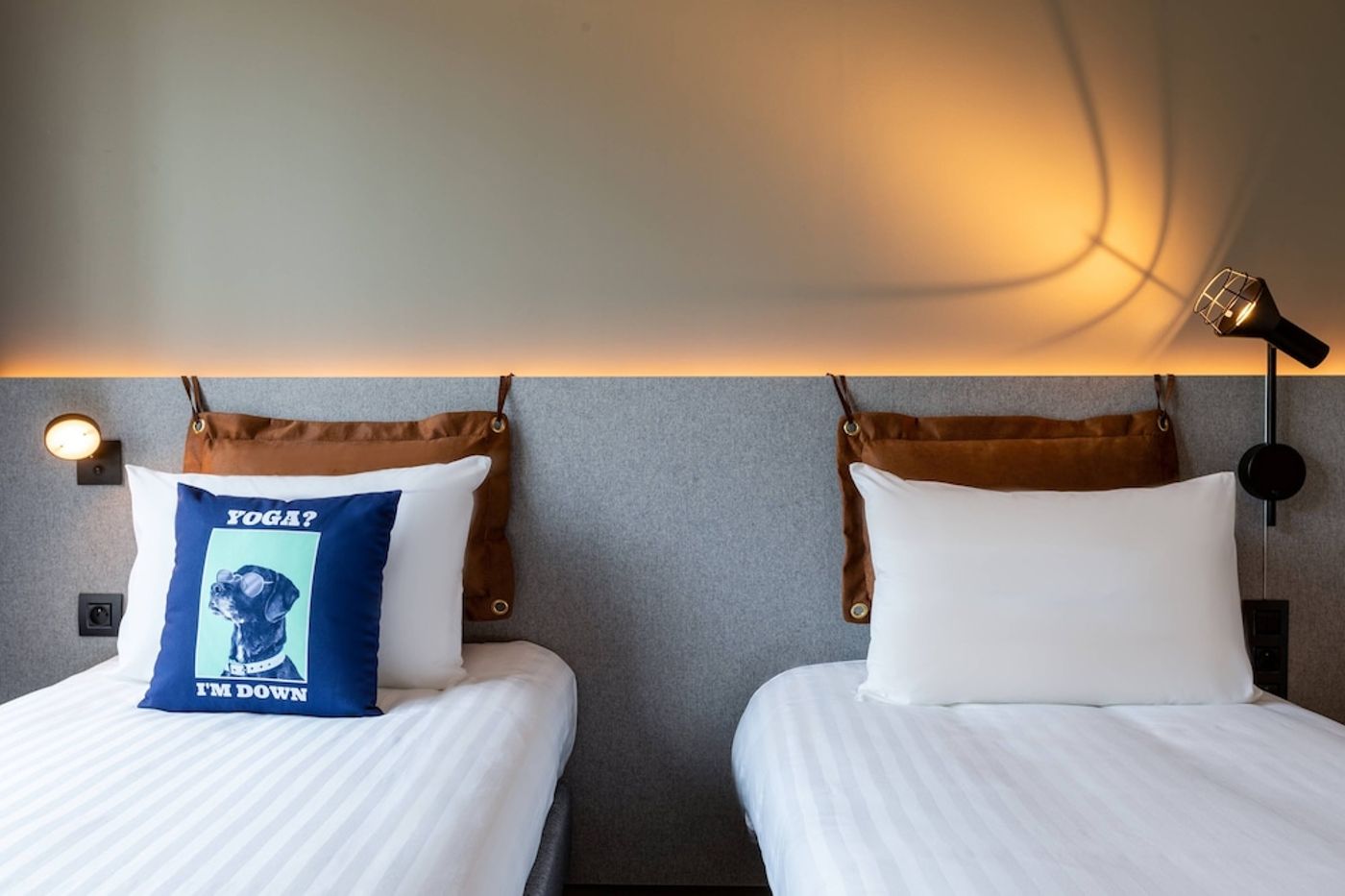 expedia-3165376-24