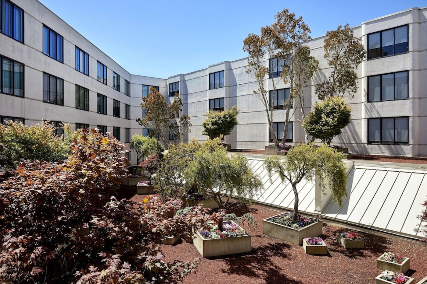 expedia-3158367-2