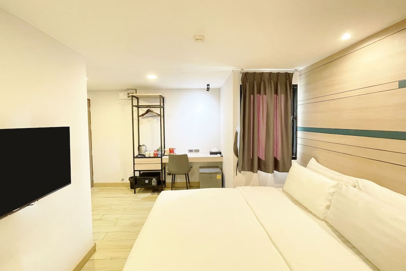 expedia-3162801-26