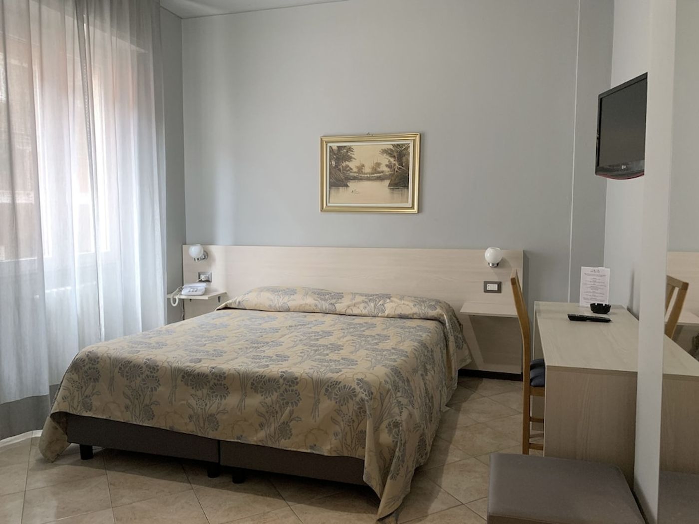 expedia-3156614-1