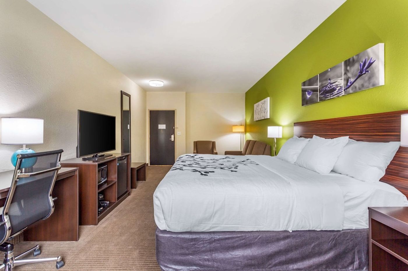 expedia-3160923-20