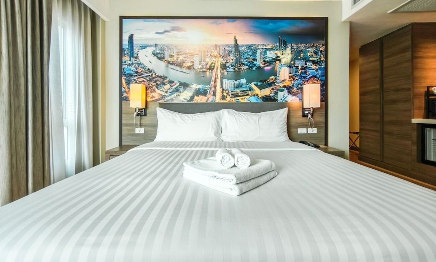 expedia-3165655-27