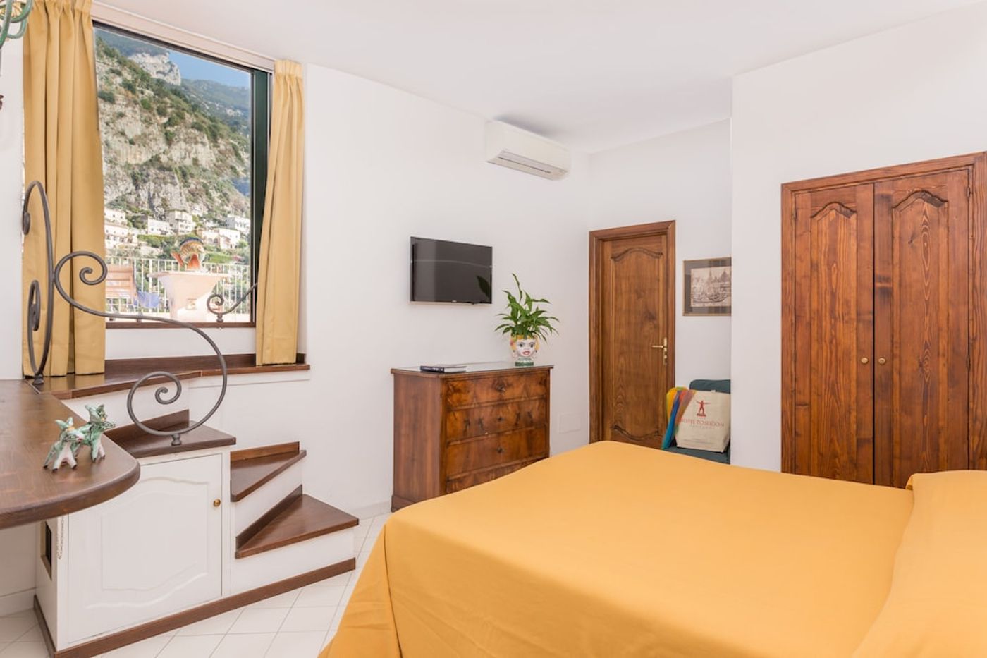 expedia-3166396-26