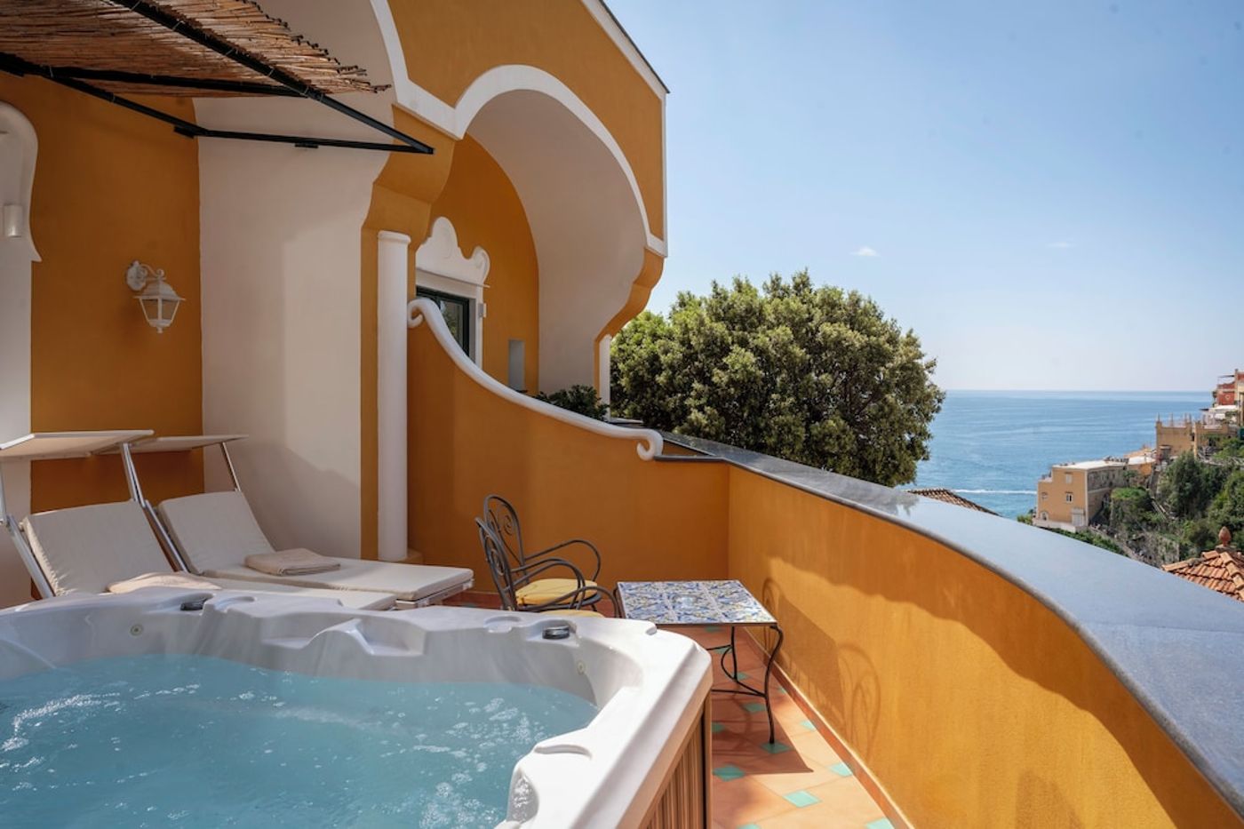 expedia-3166391-12