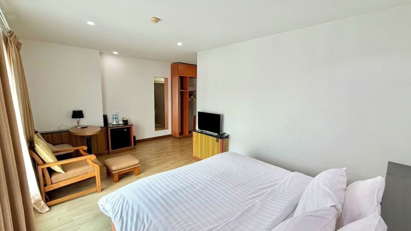 expedia-3159723-27