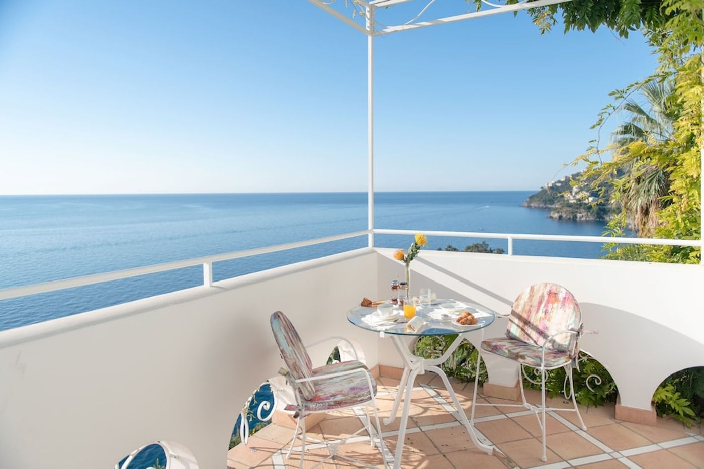 expedia-3166369-3