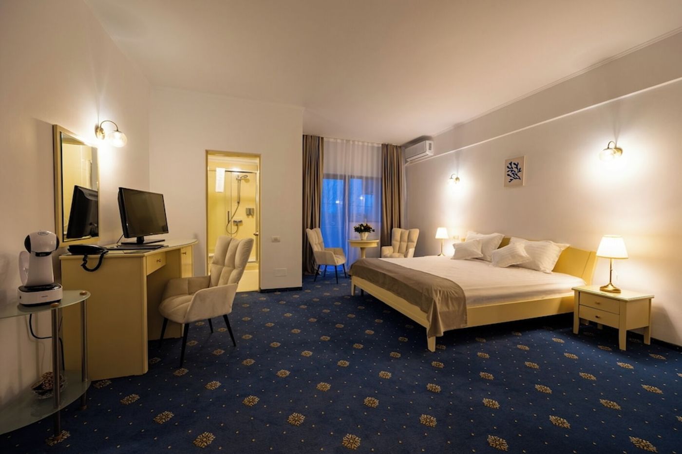 expedia-3162985-9
