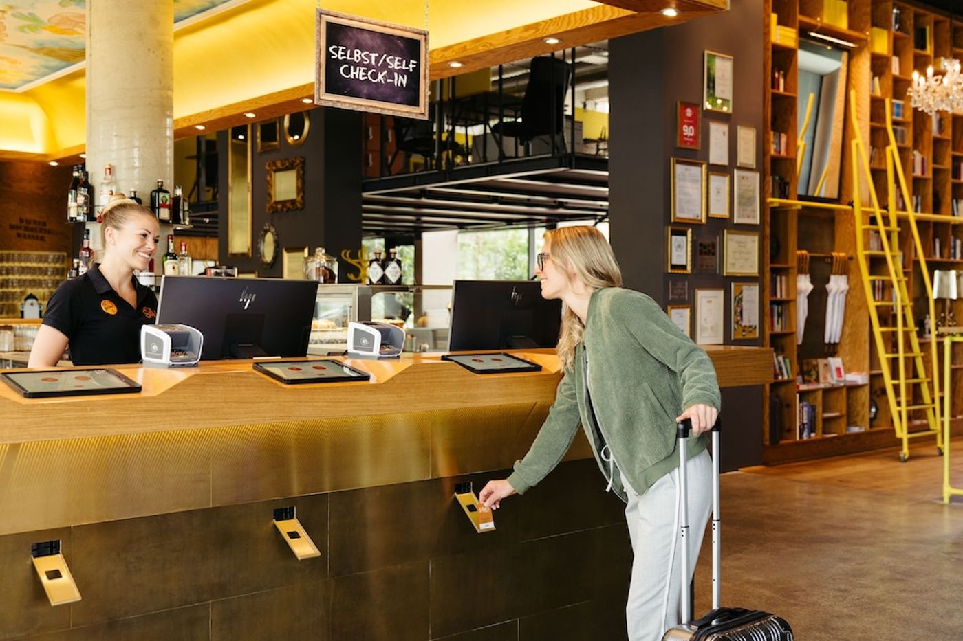 expedia-3156427-1