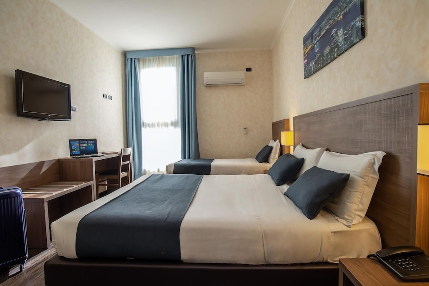 expedia-3163658-18