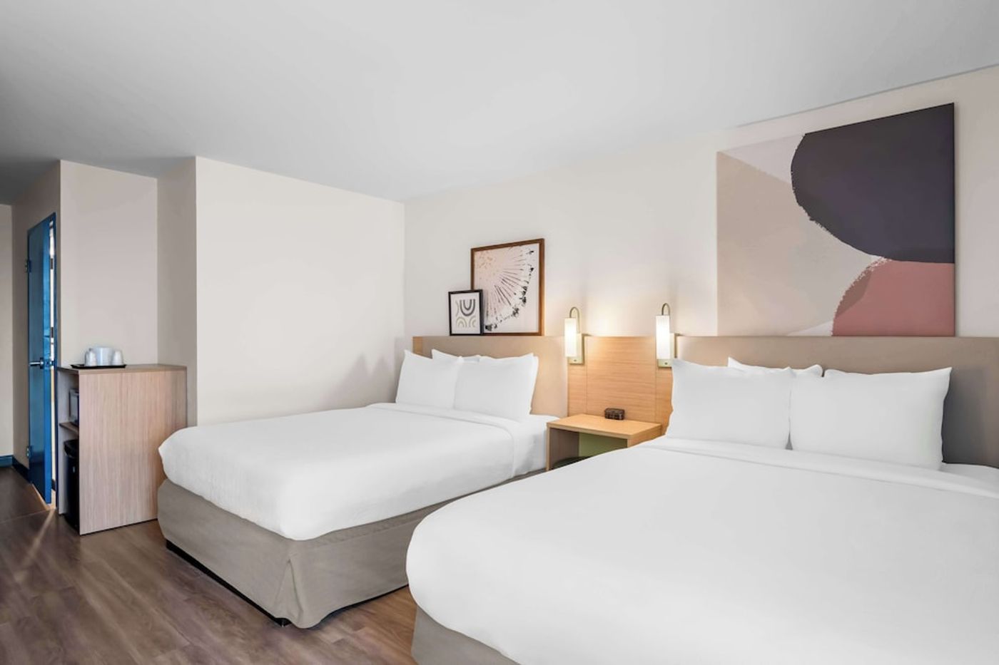 expedia-3160525-10