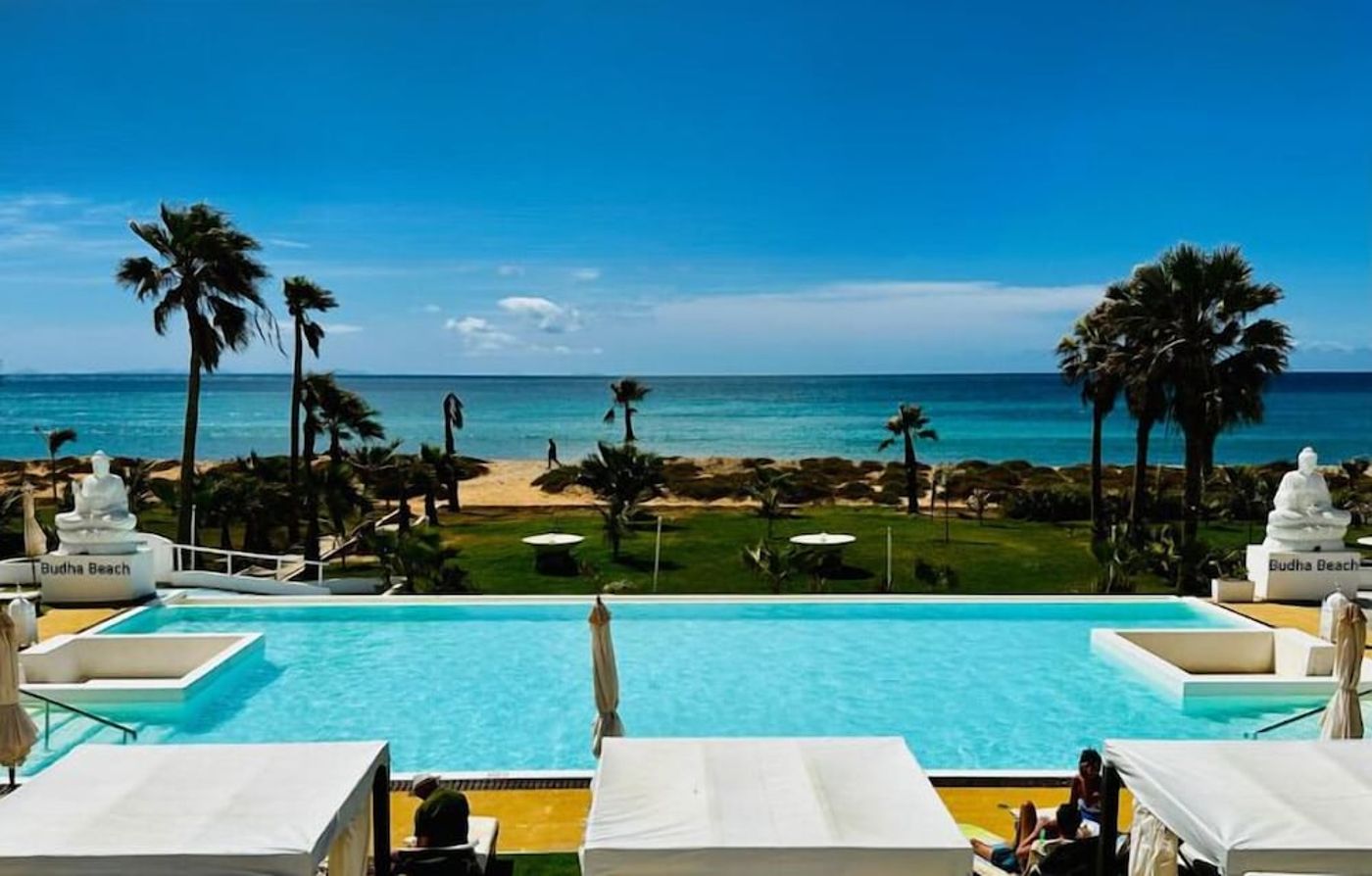 expedia-3156475-1